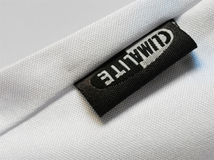 Marseille Home Retro Jersey 2002/03