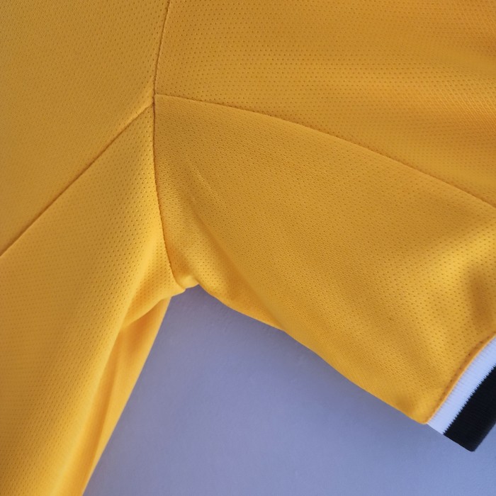 Wolves Home Man Jersey 22/23