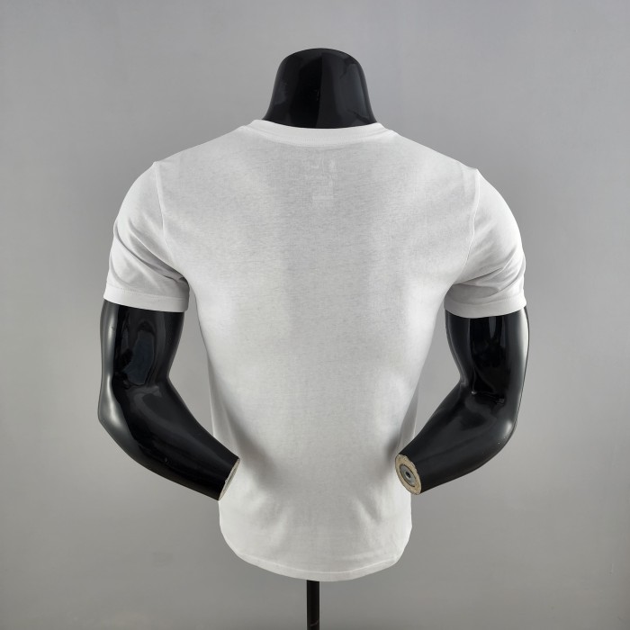 Golden State Warriors Casual T-shirt CHAMPS 2021-2022