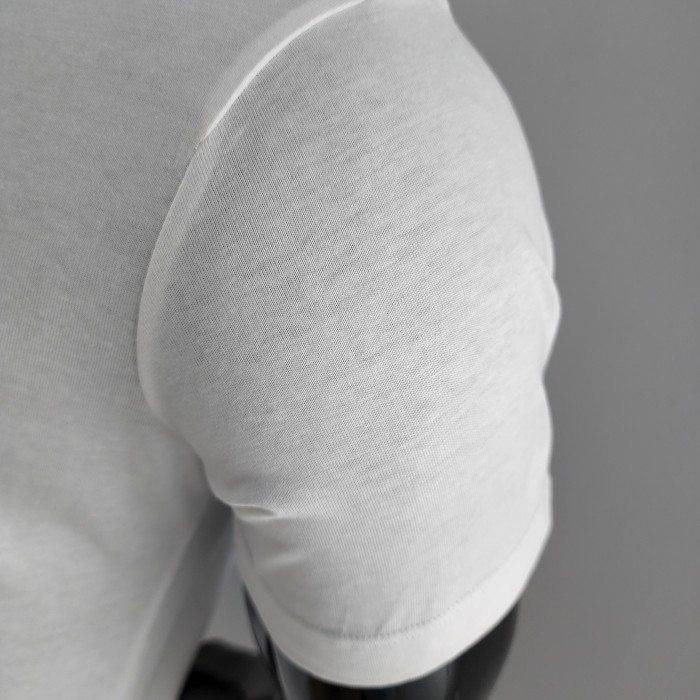 Golden State Warriors Casual T-shirt CHAMPS 2021-2022