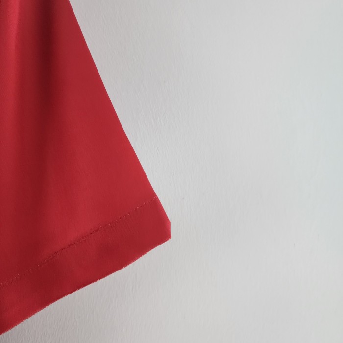 Portugal Home Man Jersey 22/23