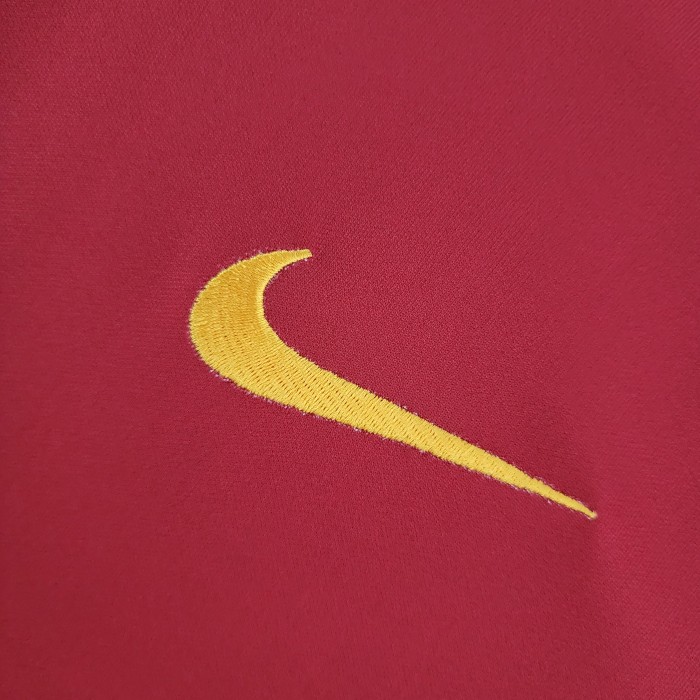 Portugal Home Man Jersey 22/23
