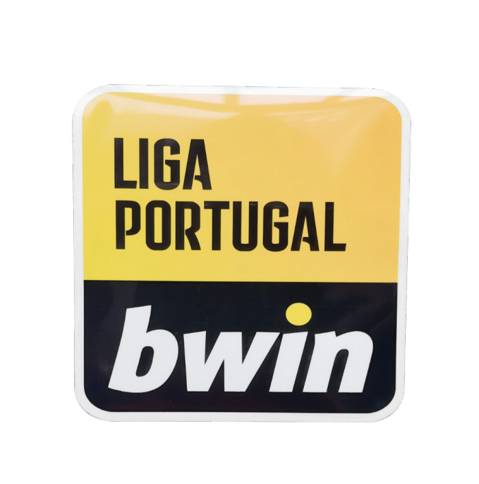 SL Benfica Home Man Jersey 22/23