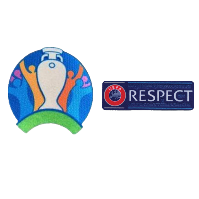 Italy Away Man Jersey 20/21