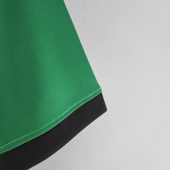 Sporting Lisbon Home Man Jersey 22/23