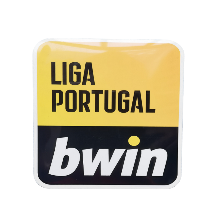 Sporting Lisbon Home Man Jersey 22/23