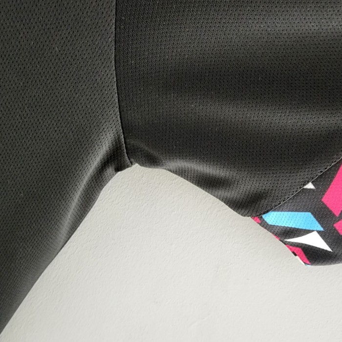 West Ham United Man Away Jersey 22/23