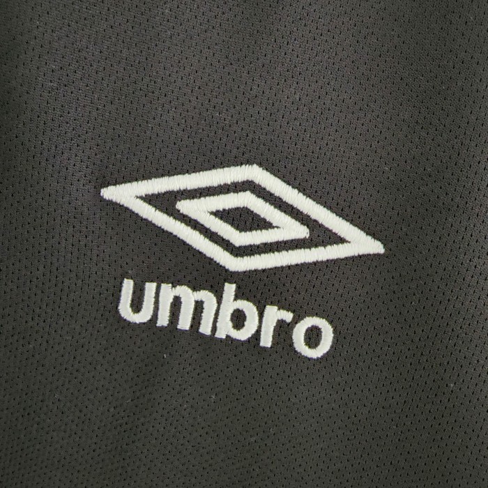 West Ham United Man Away Jersey 22/23