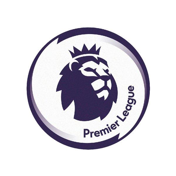 Wolves Away Man Jersey 22/23