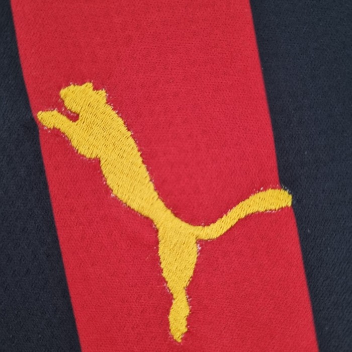 Manchester City Away Man Jersey 22/23