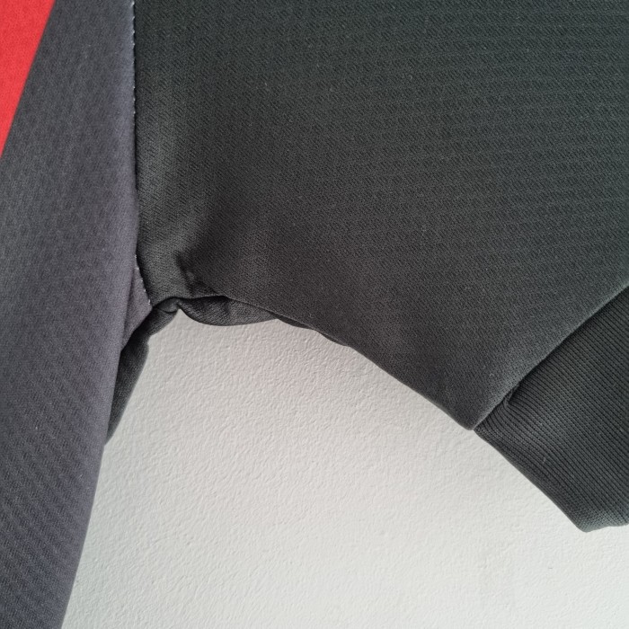 Manchester City Away Man Jersey 22/23