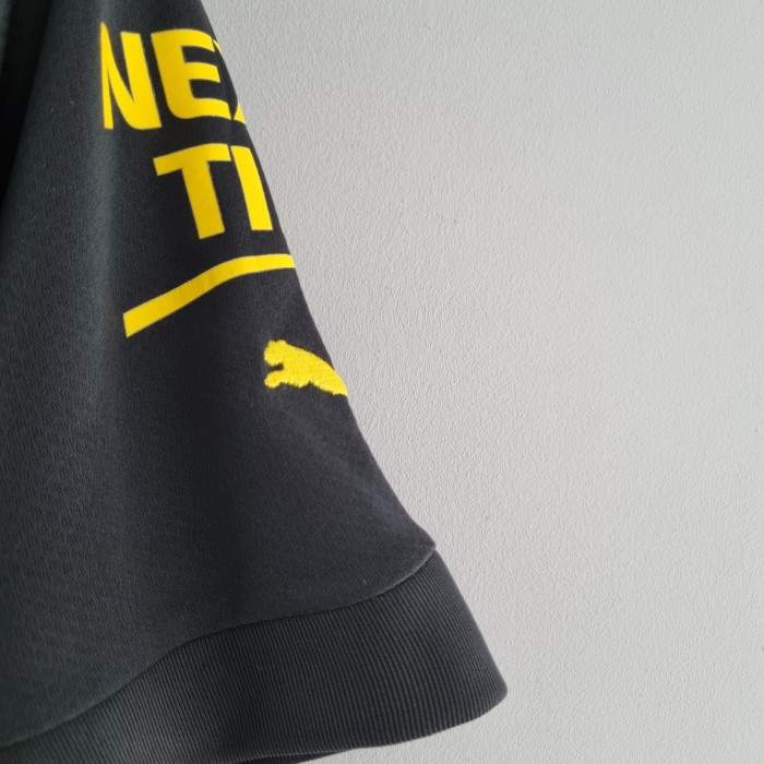 Manchester City Away Man Jersey 22/23