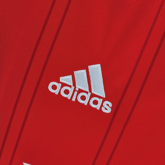 SL Benfica Home Man Jersey 22/23