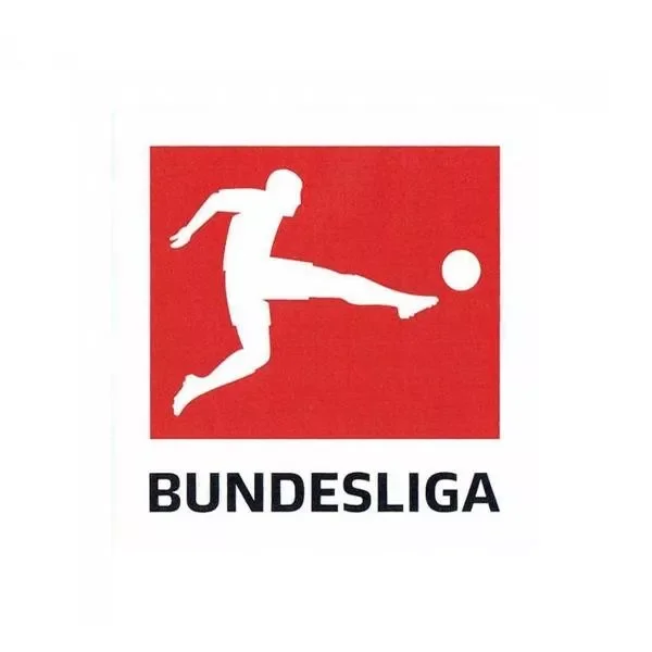 Borussia Dortmund Away Man Jersey 22/23