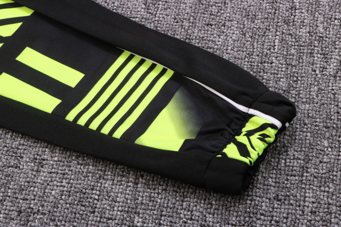 Dortmund Training Jacket 22/23