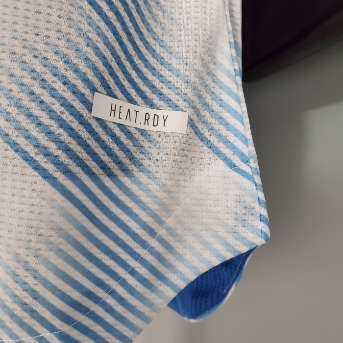 Manchester United Away Player Jersey 21/22
