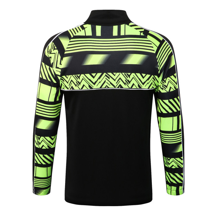 Dortmund Training Jacket 22/23