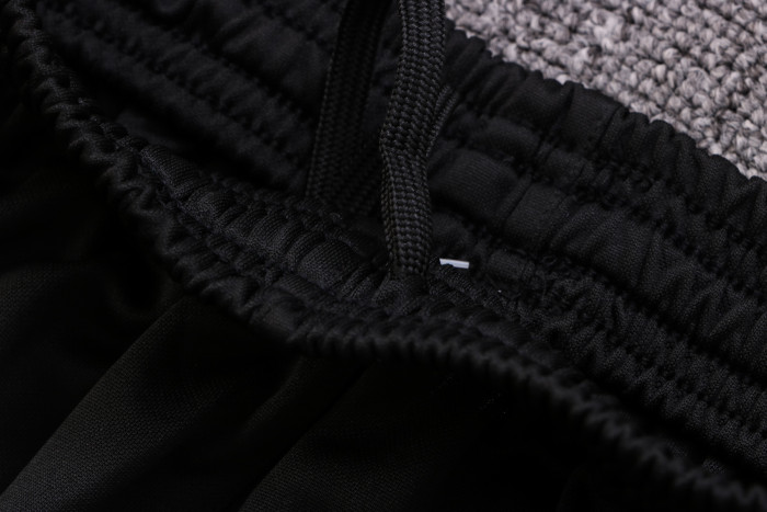 Dortmund Training Jacket 22/23