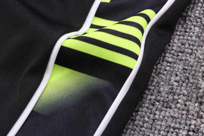 Dortmund Training Jacket 22/23