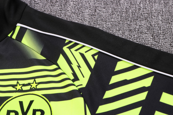 Dortmund Training Jacket 22/23