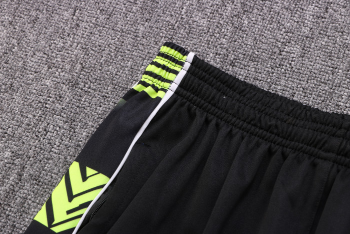 Dortmund Training Jacket 22/23