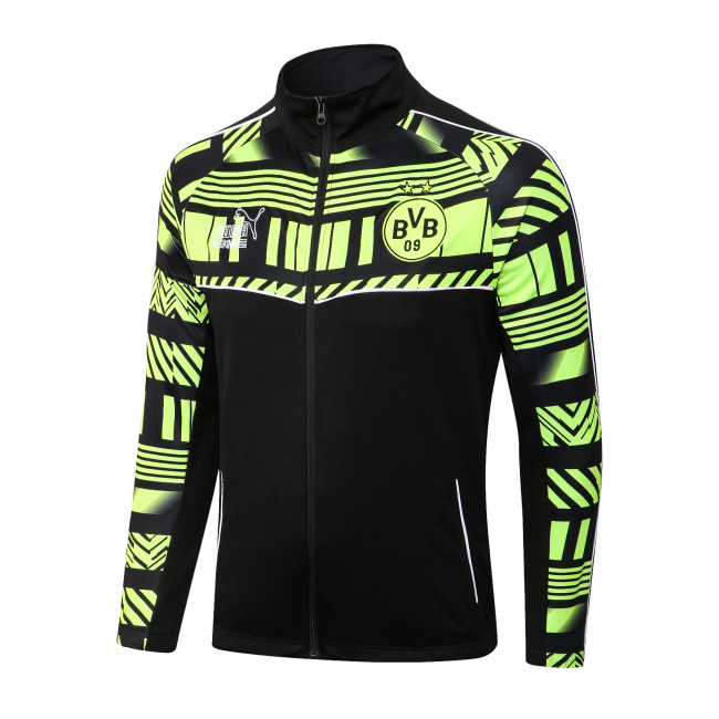 Dortmund Training Jacket 22/23