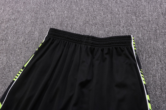 Dortmund Training Jacket 22/23