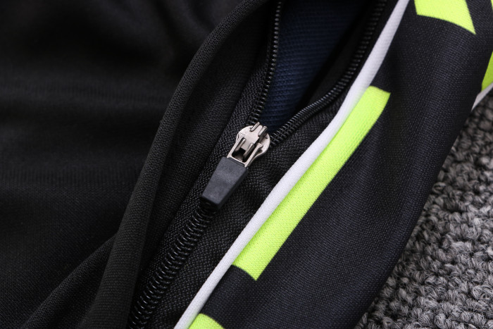 Dortmund Training Jacket 22/23