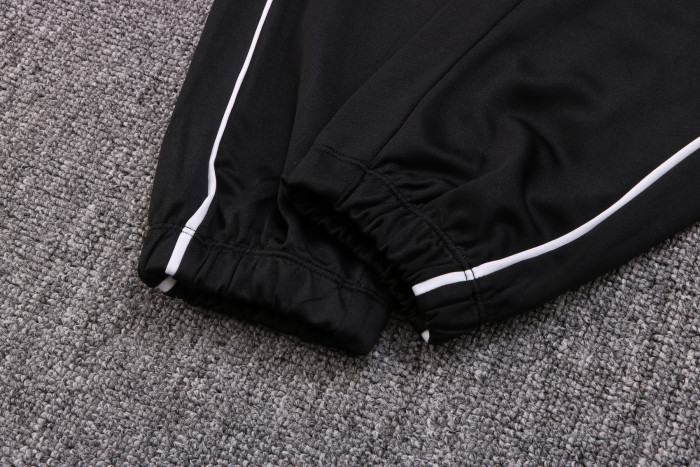 Dortmund Training Jacket 22/23