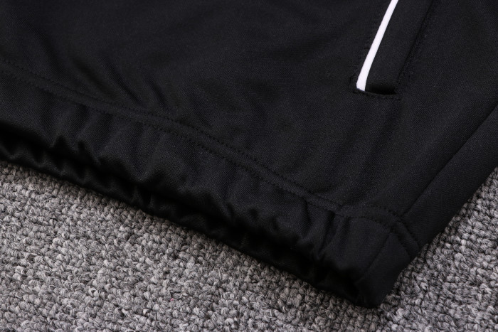 Dortmund Training Jacket 22/23