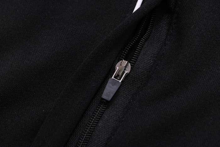 Dortmund Training Jacket 22/23