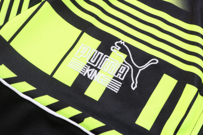 Dortmund Training Jacket 22/23