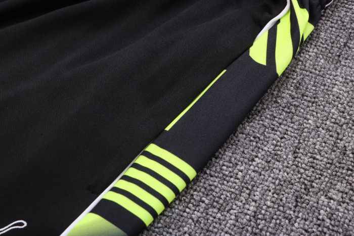 Dortmund Training Jacket 22/23