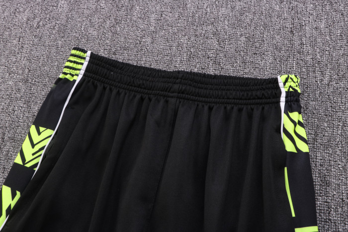 Dortmund Training Jacket 22/23