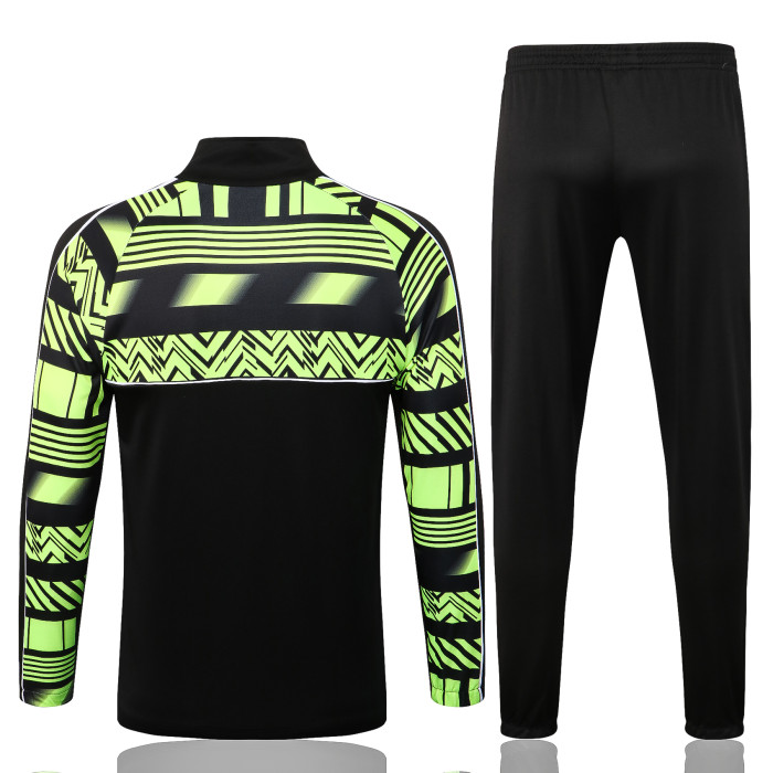 Dortmund Training Jacket 22/23