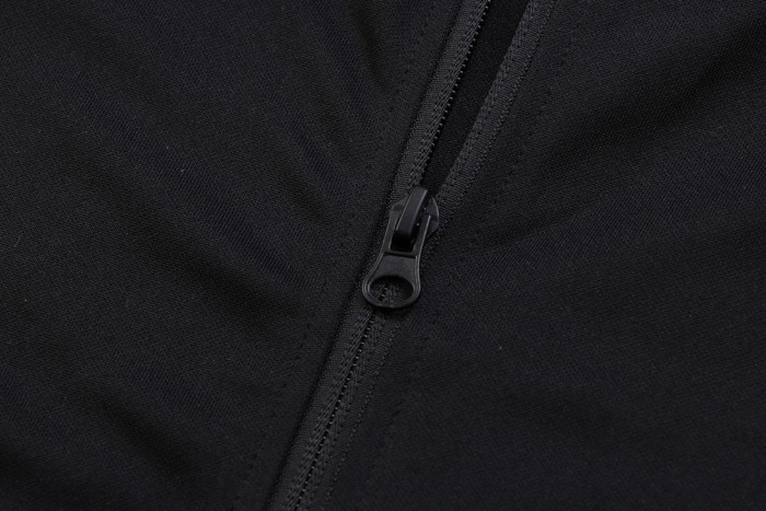 Dortmund Training Jacket 22/23