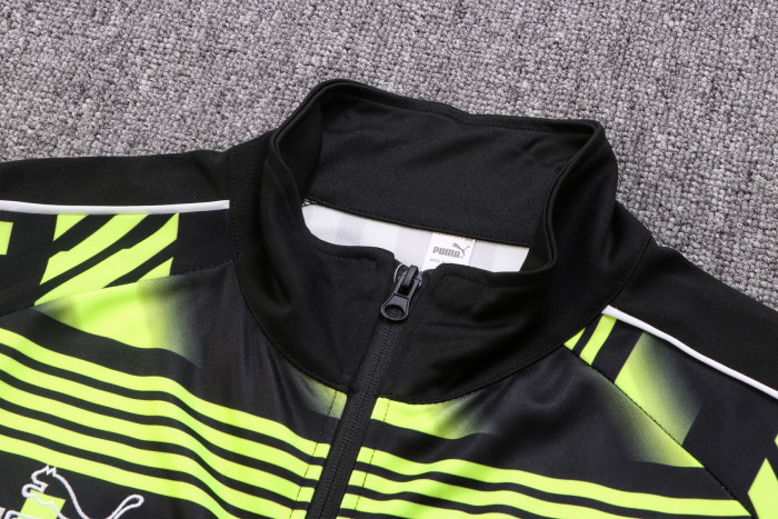 Dortmund Training Jacket 22/23