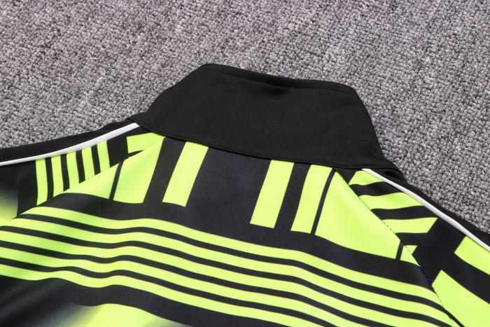 Dortmund Training Jacket 22/23