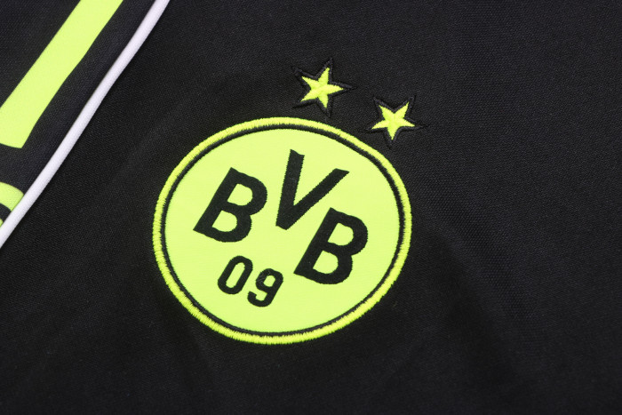 Dortmund Training Jacket 22/23