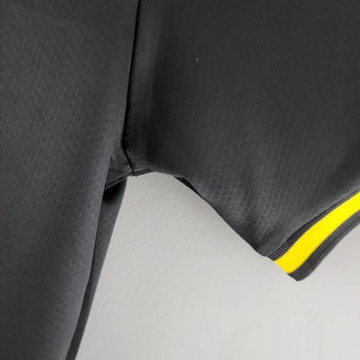 Borussia Dortmund Away Man Jersey 22/23