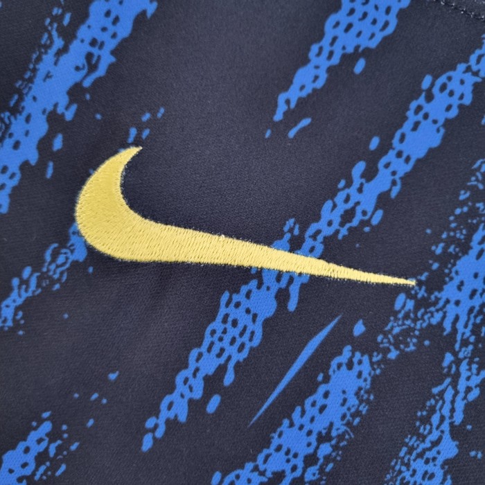 Club America Away Man Jersey 22/23