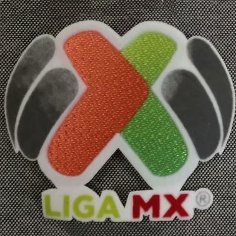 Club America Away Man Jersey 22/23