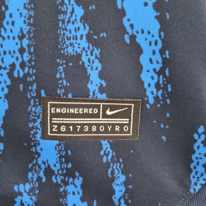 Club America Away Man Jersey 22/23