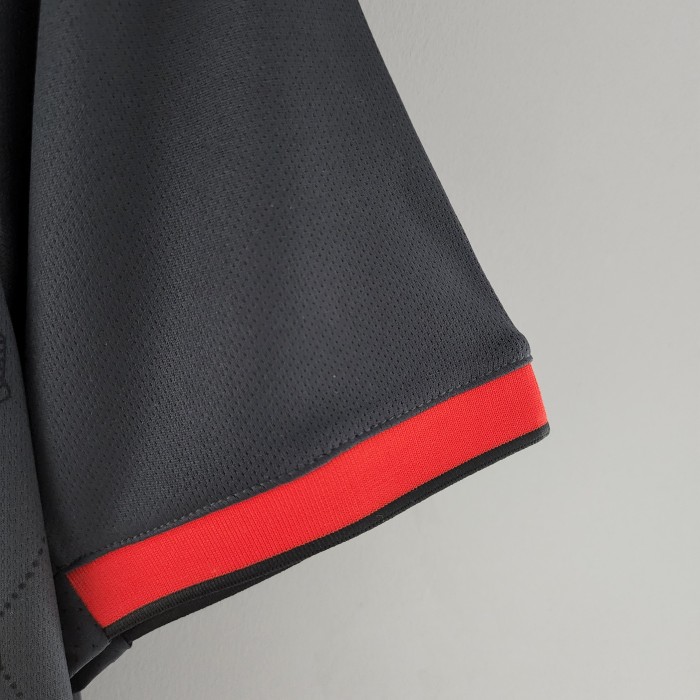 Bayern Munich Third Man Jersey 22/23
