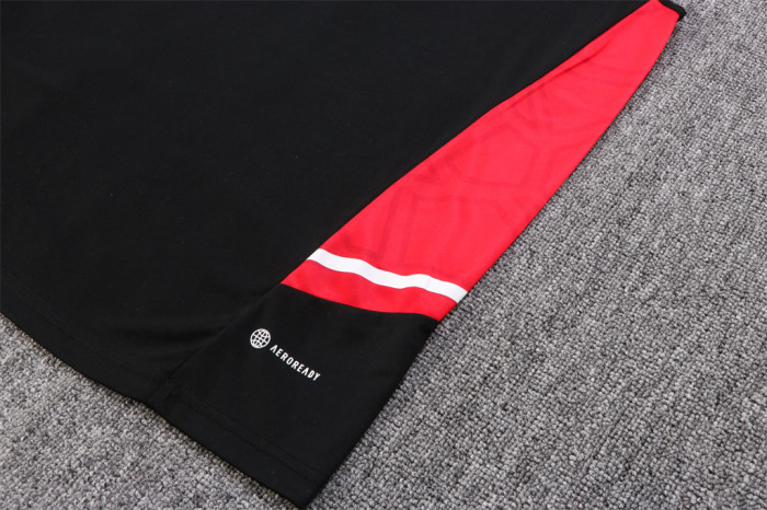 Manchester United Training Jersey 22/23