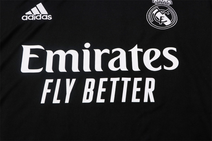 Real Madrid Training Jersey 22/23