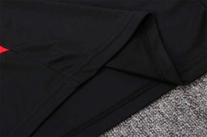 Manchester United Training Jersey 22/23