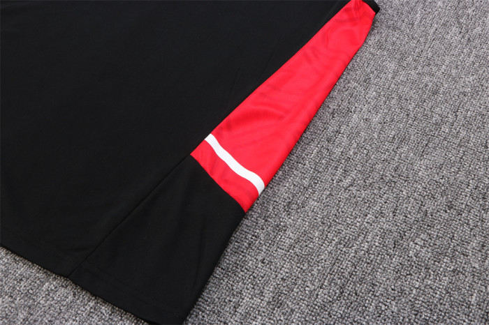 Manchester United Training Jersey 22/23
