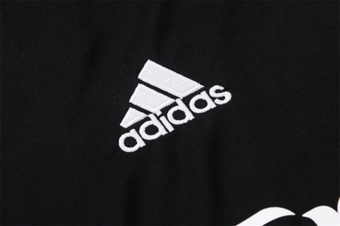 Real Madrid Training Jersey 22/23