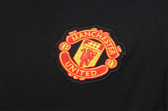 Manchester United Training Jersey 22/23